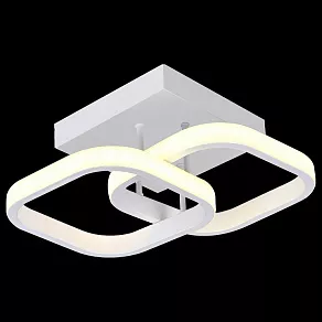 Накладной светильник Natali Kovaltseva 81114 LED LAMPS 81114