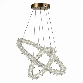 Подвесной светильник ST-Luce Lucchero SL6105.203.02