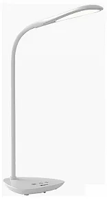 Настольная лампа офисная Mantra Reading 5671