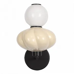 Бра ST-Luce FLORENTINI SL6134.411.01