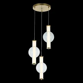 Подвесной светильник Lightstar Botto 800133