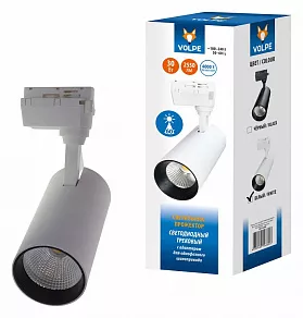 Светильник на штанге Volpe ULB-Q277 UL-00008053