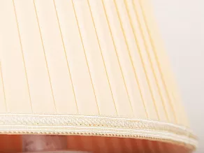 Подвесной светильник Manne SD762 SD762 (peach)