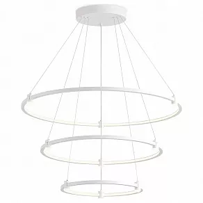 Подвесной светильник Ambrella FL FL5511