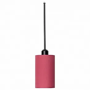Подвесной светильник TopDecor Roller Roller S5 12 03g