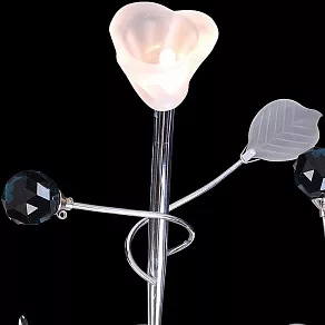 Бра Natali Kovaltseva MB5474 MB5474-3