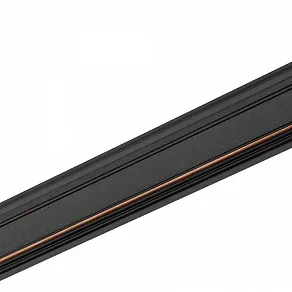 Трек накладной Nowodvorski Lvm 11320