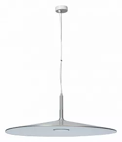 Подвесной светильник TopDecor Zeta Zeta S1 01