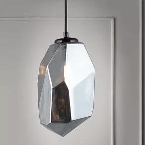Светильник на штанге Omnilux Corropoli OML-91816-01