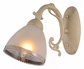 Бра Natali Kovaltseva 79010 79010/1W BEIGE GOLD