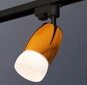Светильник на штанге Ambrella XT XT1125014