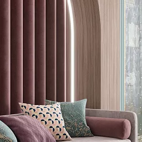 Комплект с лентой светодиодной Gauss Комплект 2835/60-SMD 312400248