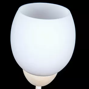 Бра Natali Kovaltseva 81402 81402/1W CHROME