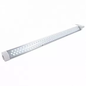 Накладной светильник Deko-Light  920115