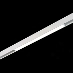 Встраиваемый светильник ST-Luce Standi ST360.546.12