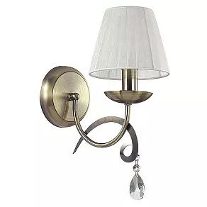 Бра Lumion Essenia 3203/1W