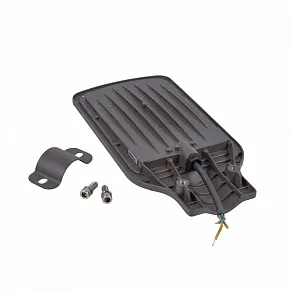 Консольный светильник Uniel ULV-R UL-00011025