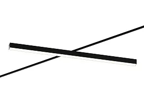 Накладной светильник 6063 5050 TR4 0733627