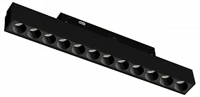 Накладной светильник Lightstar Uno CCT 259107CCT