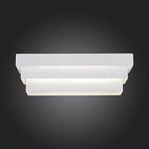 Накладной светильник ST-Luce Grecci SL1588.501.01