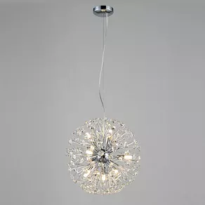 Подвесной светильник Citilux Betsy EL322P09.1