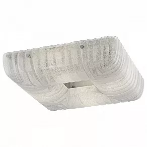 Накладной светильник Lightstar Zucche 820460