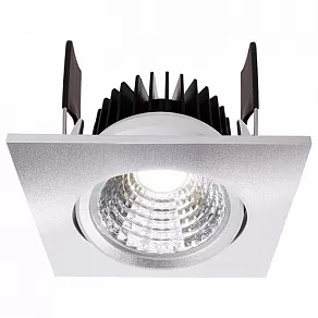 Встраиваемый светильник Deko-Light  565064