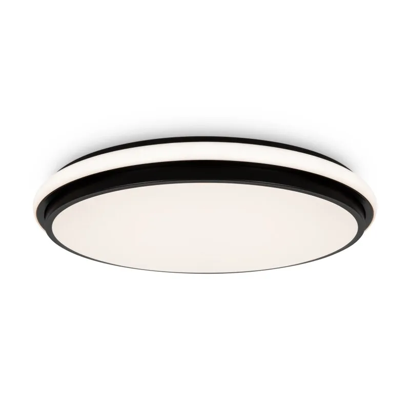 Накладной светильник Freya Pie FR6086CL-L117B