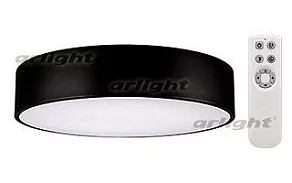 Накладной светильник Arlight  022106