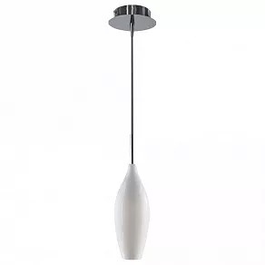 Подвесной светильник Lightstar Pentola 803020