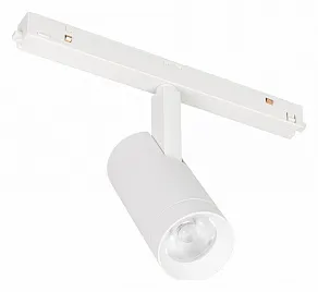 Светильник на штанге Arlight ORIENT SPOT 053720