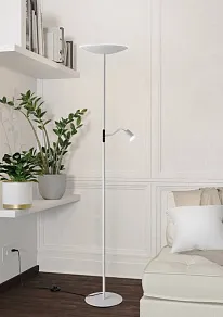 Торшер Eglo CONIVARINO 901978