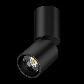 Светильник на штанге Lightstar Volta CCT 227007