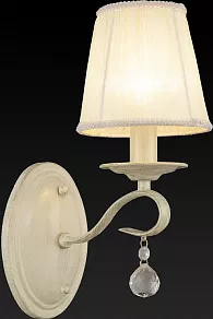 Бра TopLight Teresa TL7270B-01RY