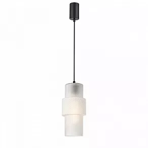 Подвесной светильник F-promo Stapel 4345-1P