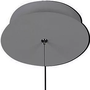 Подвесной светильник Kink Light Тор 8212,01