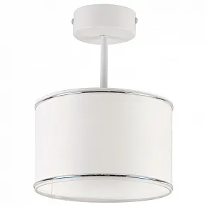 Подвесной светильник Lighthall Dapper LH012122
