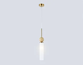 Подвесной светильник Ambrella Light LH LH53256