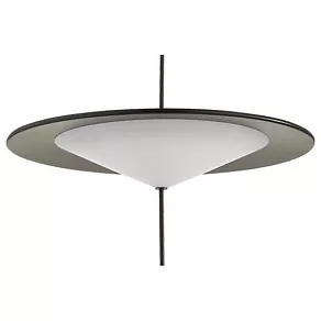 Подвесной светильник Odeon Light Steka 5012/16L