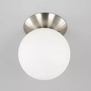 Накладной светильник Citilux Томми CL102514