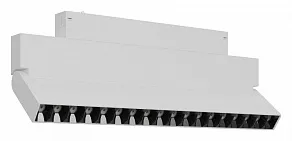 Накладной светильник ST-Luce SKYLINE 220 ST686.596.18