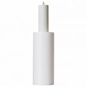 Подвесной светильник TopDecor Roller Roller S2 10 01g