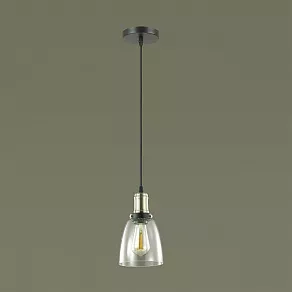 Подвесной светильник Lumion Kit 3683/1