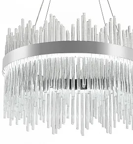 Подвесной светильник Natali Kovaltseva 8315 INNOVATION STYLE 83157