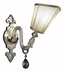 Бра Osgona Guarda 692612