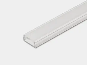 Профиль накладной SWG SF 00-00047184