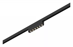 Накладной светильник ST-Luce SUPER5 ST666.446.05