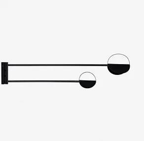 Бра Inodesign Bolia Bolia 41.5035