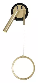 Бра с подсветкой F-promo Farce 4174-2W