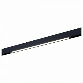 Накладной светильник ST-Luce SKYLINE 220 ST657.496.40H